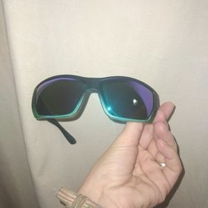Costa Sunglasses
